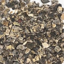 CORNUNGHIA FINE - BIO - KG 20